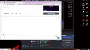 Я вернулся снова играем в RUST