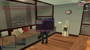 ПУТЬ БОМЖА GTA SAMP НА ARIZONA RP #25 (я пилот)
