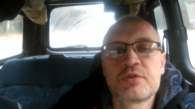 ОБРАЗОВАНИЕ.Канарейка всё,бежим из шахты смотреть онлайн