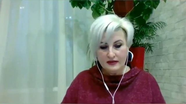 Отзыв новичка о Magic Lime Academy