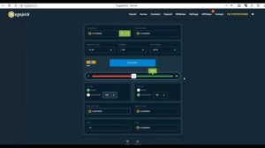 КАК ЗАРАБОТАТЬ +1 DOGE ЗА ДВЕ МИНУТЫ. РЕАЛЬНЫЙ ЗАРАБОТОК DOGE, ЗАРАБОТОК DOGE БЕЗ ВЛОЖЕНИЙ
