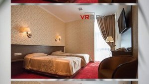 ✨ Отель «Drozdy Club (Дрозды клуб)» | Минск, Минский р-н аг. Ждановичи, 38