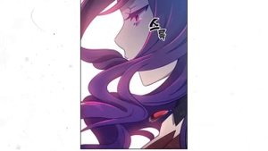 He Returns For Revenge After Spending 1000 Years In The World Of Heroes Manhwa Recap