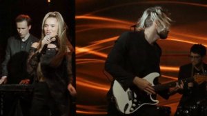 Kings Party Band | Кавер-группа Ростов, Краснодар, Ставрополь, Москва | LIVE PROMO 2024