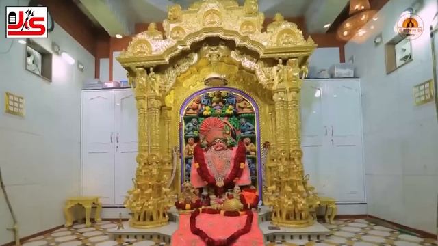 Salangpur Vala Hanuman Dada | Poonam Gondaliya | Non Stop | Hanuman Jayanti Special Songs