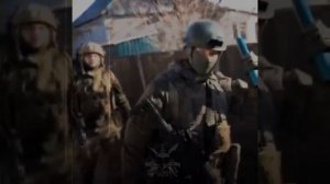 Голуби на счастье