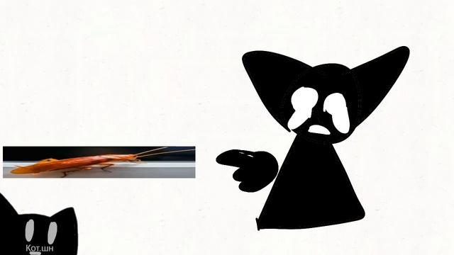 Кремируйте её быстрее! смотреть онлайн