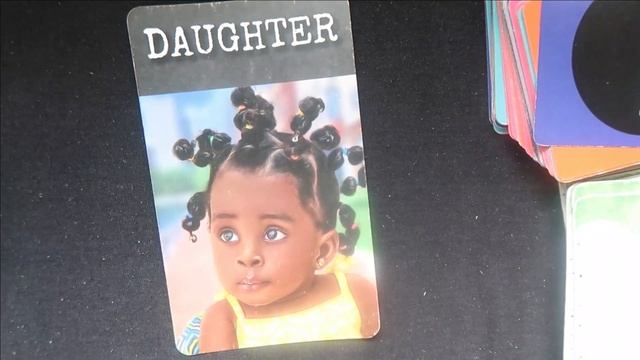 KIM PORTER 👁️ #tarot #kimporter #seancombs #puffdaddy #neotarot смотреть онлайн