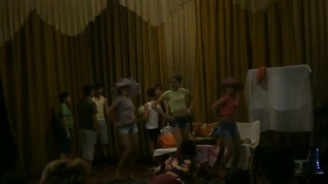 Школьная Принцесса. Клип под песню (Мы такие разные). Фабрика звёзд смотреть онлайн