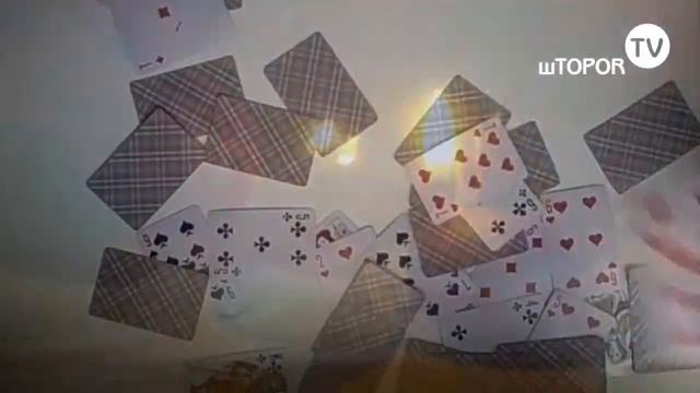 Артем Луценко – Я і в думці обняти тебе не посмію... (В. Симоненко) смотреть онлайн