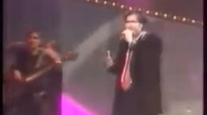 Валерий Меладзе А все могло бы быть иначе