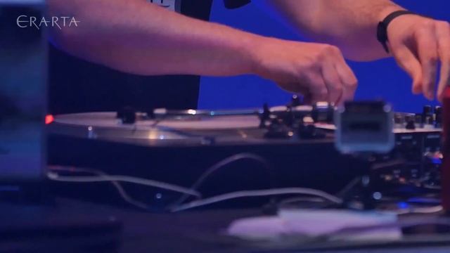 Dj's Food, Moneyshot, Cheeba. Scratch Show "Beastie Boys Tribute" 31.01.15 Erarta Stage смотреть онлайн