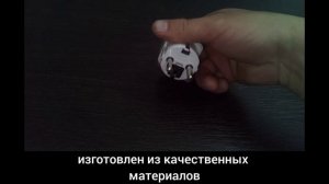 Переходник для евро розетки (китайская, английская вилка), TRAVEL ADAPTER