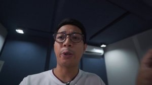 Fifine vs Maono - The Better Mic Company? (ft. Maono PD200x, Maono PD400x, Fifine AM8 Fifine Tank 3