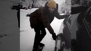 Даааа🥰🥰🥰 #Финн Вулфхард #осд #оно #няня #шегол #охотники за привидениями