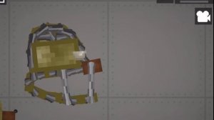 Spring lock suit tutorial (melon playground no mods)