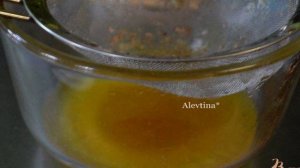 Куриный холодец