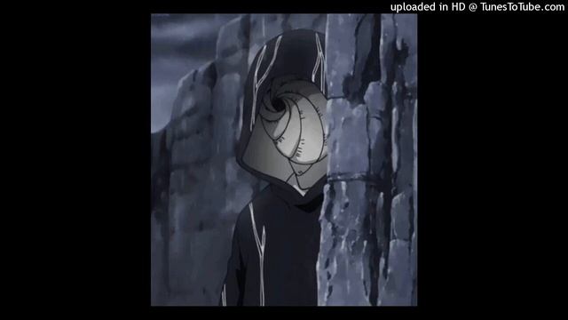 [FREE] Iann Dior X Juice WRLD X Benedixhion Type Beat - "for what?"[prod.ssallmm]