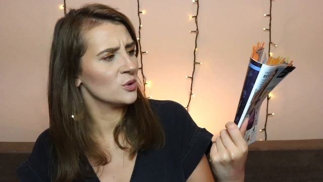 ⭐️ NOWOŚCI KATALOGU AVON SIERPIEŃ 2023 ⭐️ POWRÓT NAJLEPSZEJ PALETY I SŁABY PŁYN DO KĄPIELI ⭐️ смотреть онлайн