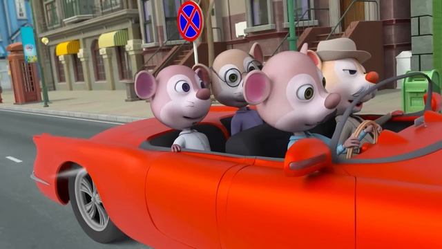 Lavare i denti bambini video  Canzoni per Neonati | HeyKids Italiano