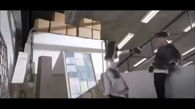 Ya lili ya Lila remix song смотреть онлайн