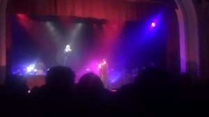 Властелин ничего. Санкт Петербург. 11.05.2023.