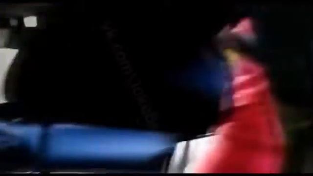 Лучшие приколы! Приколы! Смешное видео! Смешные приколы! Смешные животные! ТП! 231 смотреть онлайн