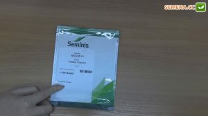 Велоз F1 томат (Seminis) антифейк