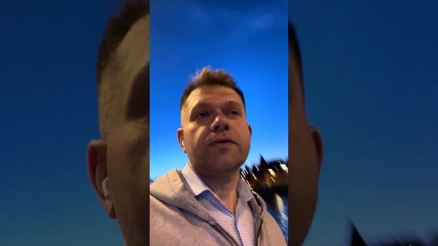 Разговорный английский язык и красивое произношение.  Главный секрет от Дениса Успешного