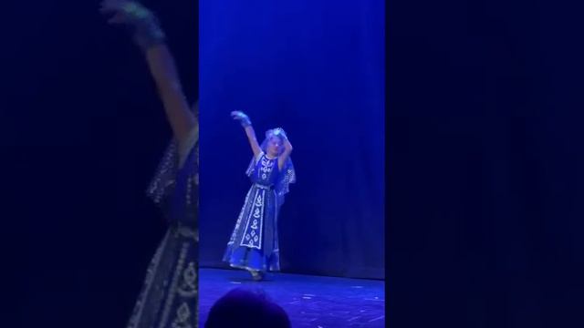 5 ноября 2023 г. смотреть онлайн