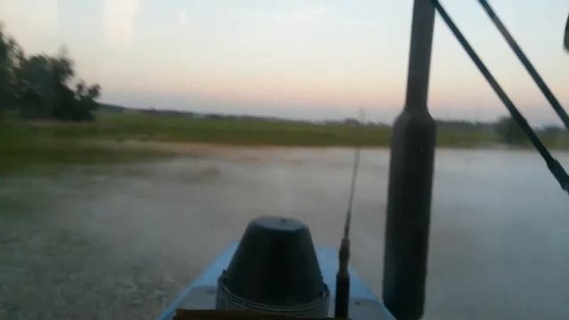 Работа в облаках. смотреть онлайн