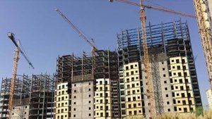 Уже достали! Тормоз SCIP строительства, технологии в России. Мысли вслух!