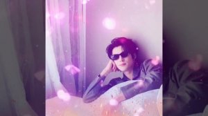 #王鹤棣 #DylanWang #WangHeDi #ДиланВан #ВанХэДи #Дилан_Ван #Dylan_Wang  #Wang_He_Di  #Ван_#Bolon