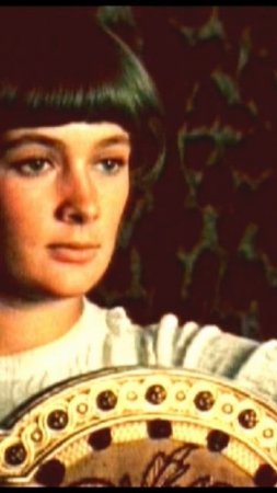 АКТРИСА ЛЮДМИЛА НИЛЬСКАЯ, ПОЕТ ВЛАДИМИР ТРОШИН СЕРДЕЧНАЯ ПЕСНЯ