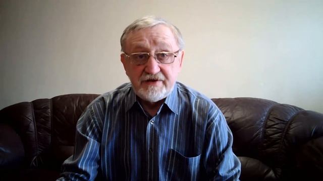 Беспокойные стихи. Часть шестая. Стихи из моих книг по понедельникам смотреть онлайн