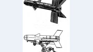 Ракетный танк ИТ-1 «Дракон»