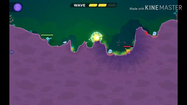 ABRIENDO  3 COFRES   TANK STARS #2 смотреть онлайн