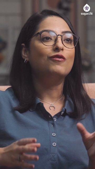 Is Citrus Fruit Good for High Blood Sugar? Best Food for People With Diabetes | @besugarfit #shorts смотреть онлайн