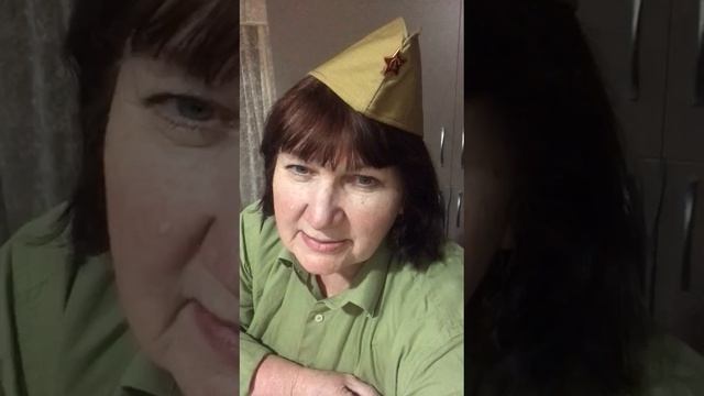 Рогальская Антонина Александровна