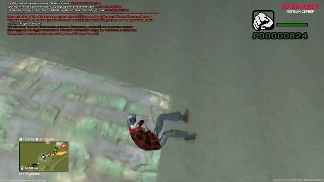 КРОЛИК ТАНКИСТ | Super Bunny Man | Cuisine Royale | GTA | СМЕШНЫЕ МОМЕНТЫ, ПРИКОЛЫ, УГАР [МОНТАЖ] смотреть онлайн