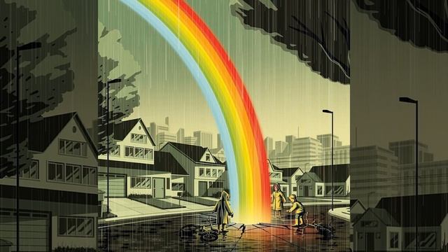 57-20 • Ещё одна ошибка перевода Бины и Паринамы