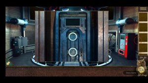 Can You Escape The 100 Rooms 14  walkthrough level 25