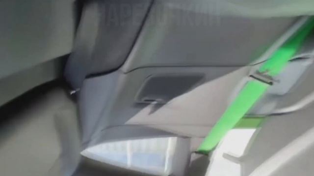 ПЛОХОЙПАРЕНЬ УРОНИЛ ЗРИТЕЛЕЙ В ПОРШЕ