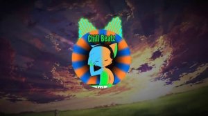 Mr Kitty - Destroy Me (Destroy Me Meme Song)