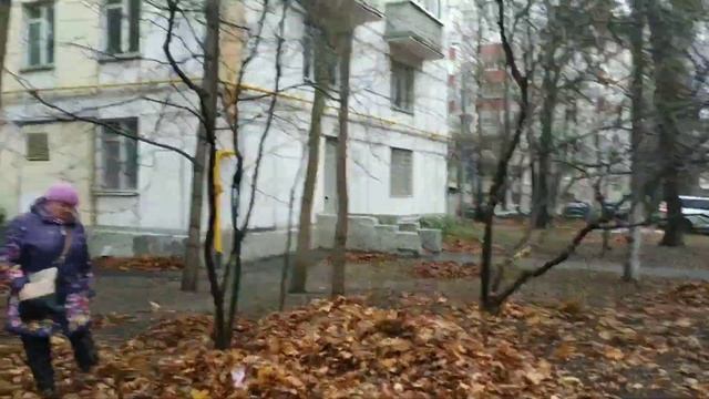 Опять жилищник мутит но победа есть смотреть онлайн