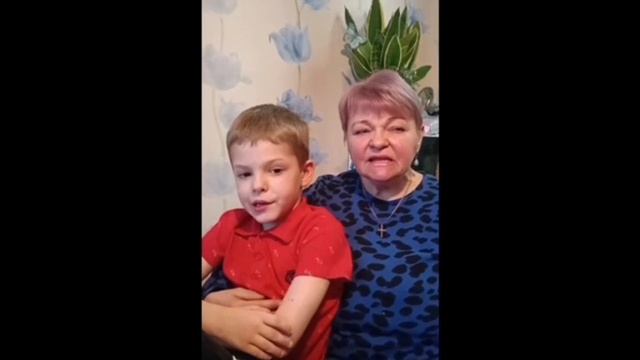 WhatsApp Video 2025-04-22 at 08.47.45