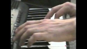 Казиахмед Мавланов ( гр.Дербент) - Зи яр я  (2002)