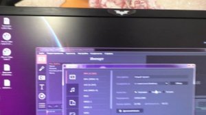 Почему микрофон usb записывает звук в один наушник?