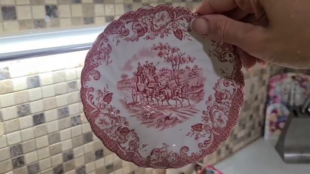 МОТИВАЦИЯ 🥰🧼НА УБОРКУ | ВЕЧЕР СБ💃🧑🤝🧑ПОСЛЕ Гостей | ТАРЕЛКИ ИЗ ЛЮКСЕМБУРГА смотреть онлайн