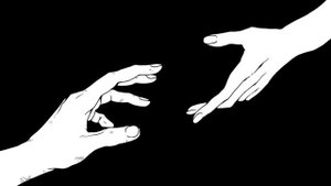 zhanulka  - Портреты (speed up + reverb) | remixed